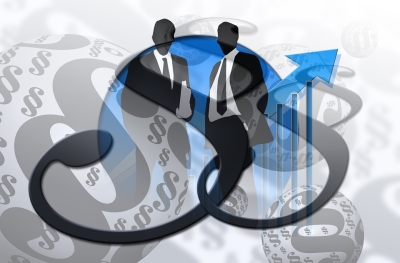 Rechtsanwälte und Immobilien